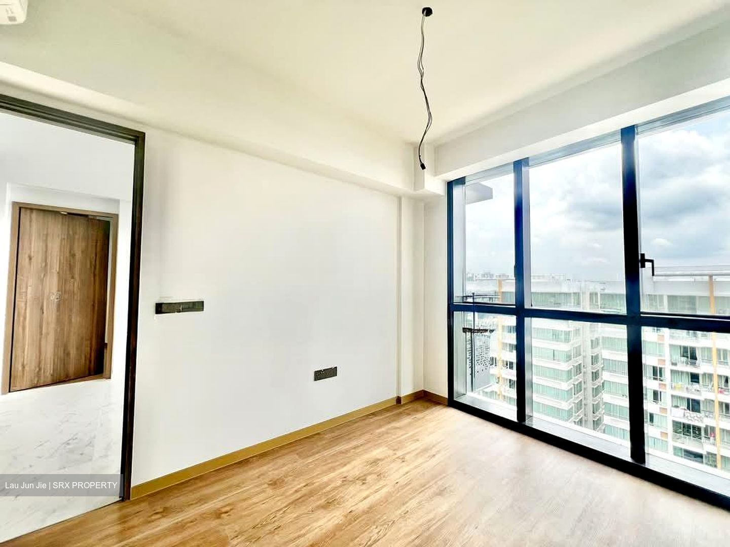 Tanah Merah Kechil Link (D16), Condominium #563231361
